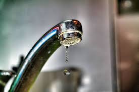 Image result for leaking faucet