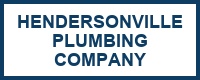 Hendersonville Plumbing Company